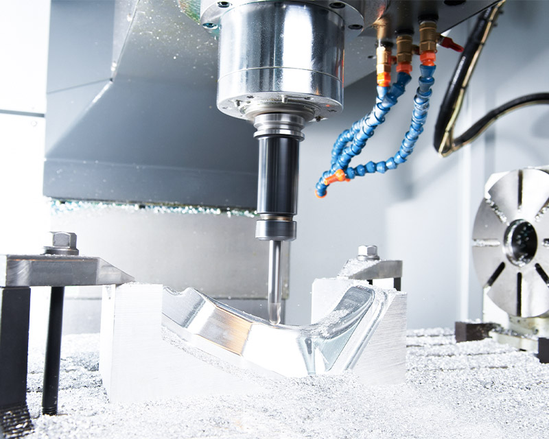 汽車精密注塑模具該如何進行保養